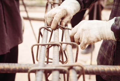 Diseño sin título (76)